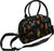 Large Tattoo Motif Bag (Various Colours)